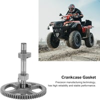 Qiilu vezérműtengely-készlet tömítéssel TRX350 Fourtrax Rancher 2000-2006 (84005207 / 793880 / 793583) 4