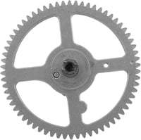 Qiilu vezérműtengely-készlet tömítéssel TRX350 Fourtrax Rancher 2000-2006 (84005207 / 793880 / 793583) 6