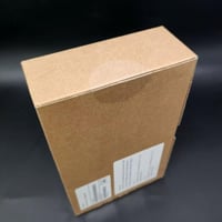 Qikaara okrúhle priehľadné nálepky 1000 ks, 3 cm samolepiace štítky, priehľadné okrúhle tesniace bodové nálepky na balenie a obálky 6