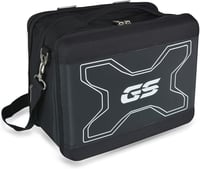 QJY-Motor R1200GS R1250GS F750GS F850GS vízálló belső táska 1