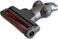 QOTSTEOS Motorozott Padlókefe Dyson DC35 Porszívóhoz Cserealkatrész 9
