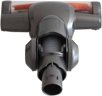 QOTSTEOS Motorozott Padlókefe Dyson DC35 Porszívóhoz Cserealkatrész 4