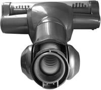 QOTSTEOS Motorozott Padlókefe Dyson DC35 Porszívóhoz Cserealkatrész 8