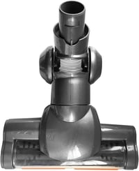 QOTSTEOS Motorozott Padlókefe Dyson DC35 Porszívóhoz Cserealkatrész 3