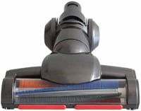 QOTSTEOS Motorozott Padlókefe Dyson DC35 Porszívóhoz Cserealkatrész 2