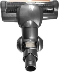 QOTSTEOS Motorozott Padlókefe Dyson DC35 Porszívóhoz Cserealkatrész 7