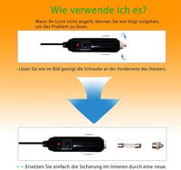 QSULNN Mercedes V-Class V220 V260 V250 W447 Középkonzol Tárolódoboz LED USB 7