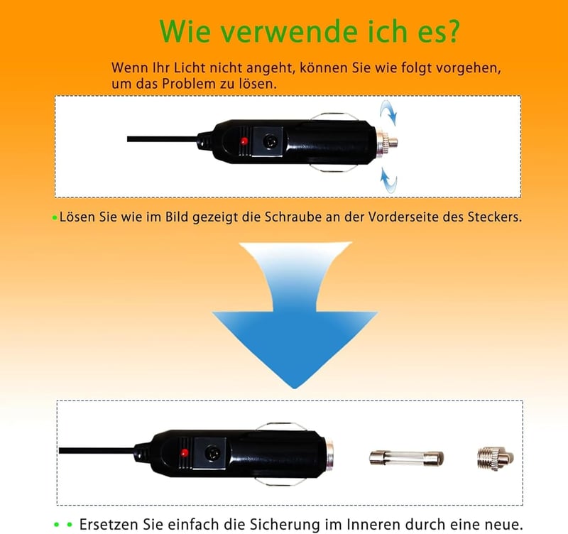 QSULNN Mercedes V-Class V220 V260 V250 W447 Középkonzol Tárolódoboz LED USB