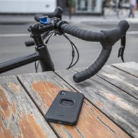 Originálny kryt na mobil Quad Lock pre iPhone 13 Pro Max 4