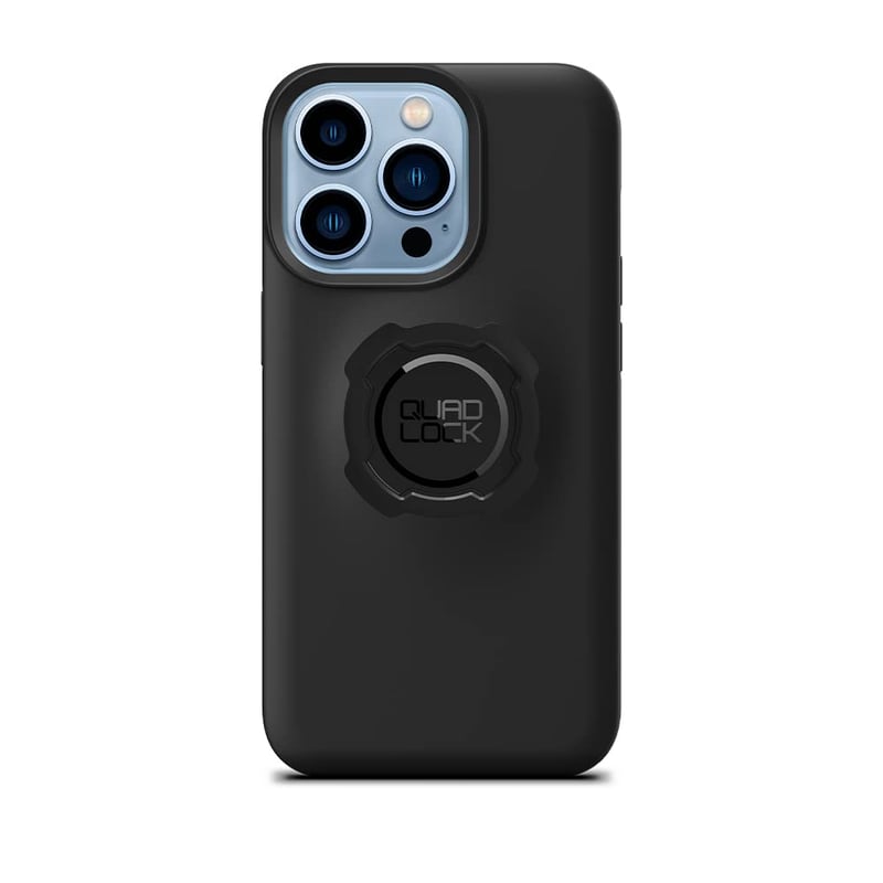 Originálny kryt na mobil Quad Lock pre iPhone 13 Pro Max