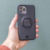 Originálny kryt na mobil Quad Lock pre iPhone 13 Pro Max 6