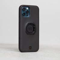 Originálny kryt na mobil Quad Lock pre iPhone 13 Pro Max 2