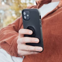 Originálny kryt na mobil Quad Lock pre iPhone 13 Pro Max 7