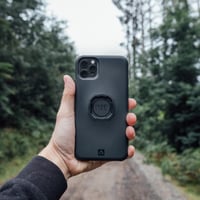 Originálny kryt na mobil Quad Lock pre iPhone 13 Pro Max 3