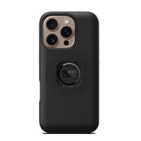 Husă Quad Lock MAG pentru iPhone 16 Pro - Husă de protecție compatibilă cu MagSafe 1