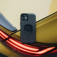 Kryt QUAD LOCK MAG pre iPhone 13 Pro Max - Ochranný kryt s magnetickým uchytením 2