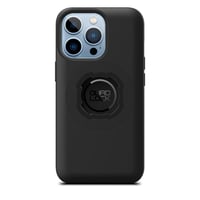 Kryt QUAD LOCK MAG pre iPhone 13 Pro Max - Ochranný kryt s magnetickým uchytením 1