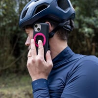 Kryt QUAD LOCK MAG pre iPhone 13 Pro Max - Ochranný kryt s magnetickým uchytením 8