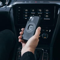 Kryt QUAD LOCK MAG pre iPhone 13 Pro Max - Ochranný kryt s magnetickým uchytením 6