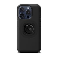 Kryt Quad Lock MAG pre iPhone 15 Pro – ochranný kryt s magnetickým uchytením 1
