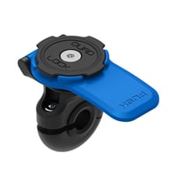 Držiak na telefón Quad Lock na spätné zrkadlo motocykla a skútra pre zariadenia iPhone, Samsung Galaxy a Pixel 1
