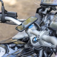 Quad Lock motoros kormányrögzítő telefontartó 8