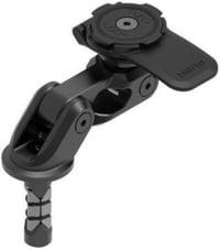 QUAD LOCK Motorkerékpár Kormánytartó PRO 1