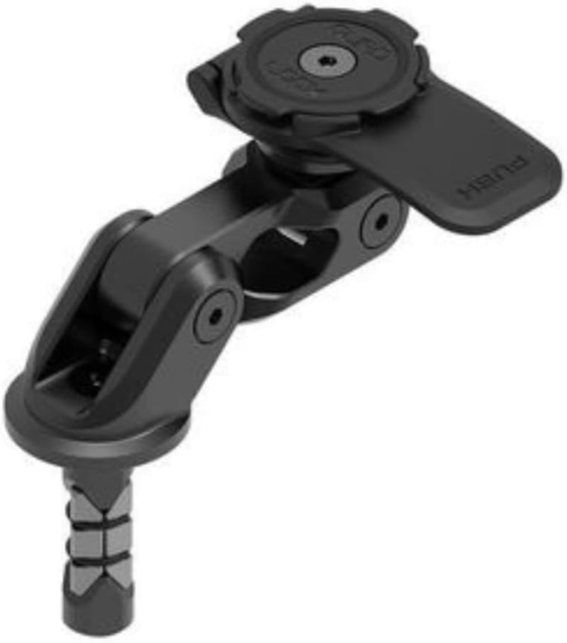 QUAD LOCK Motorkerékpár Kormánytartó PRO