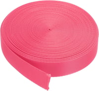 QUARKZMAN Nylon Szalag Champagne DIY Javítás Hátizsák Kézműves Szalag 1