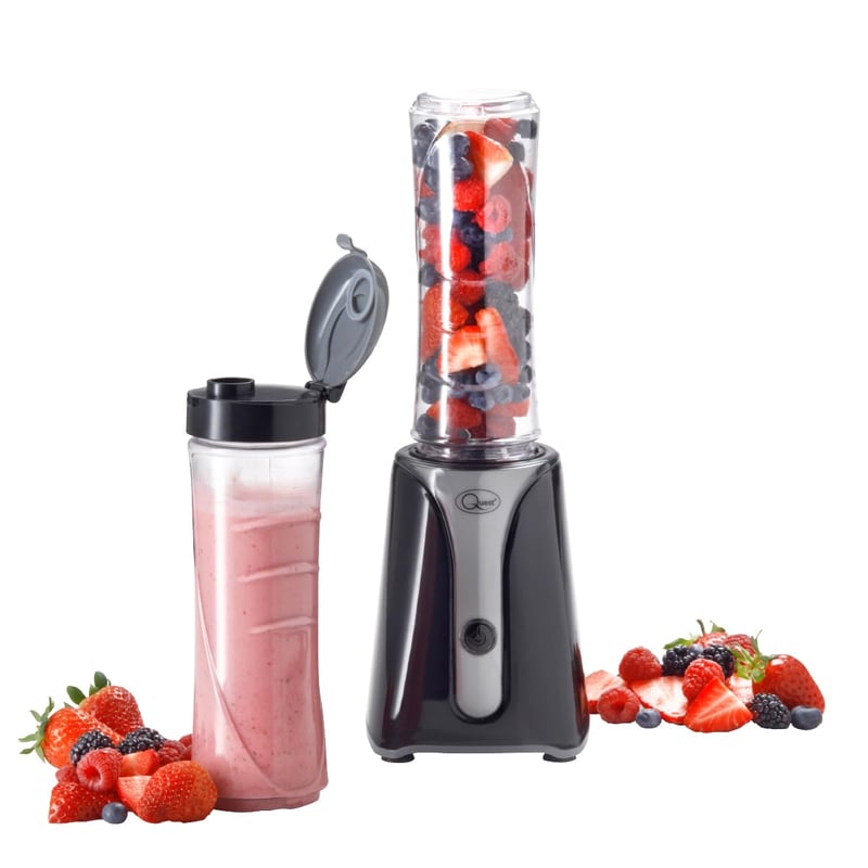 Osobný mixér Quest Nutri-Q – 600 ml