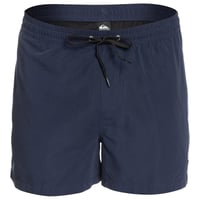 Pánske plavecké šortky Quiksilver Everyday Volley 15" – veľkosť L 5