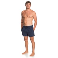 Pánske plavecké šortky Quiksilver Everyday Volley 15" – veľkosť L 3