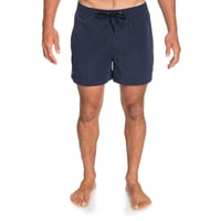 Pánske plavecké šortky Quiksilver Everyday Volley 15" – veľkosť L 1