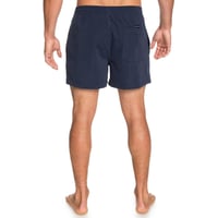 Pánske plavecké šortky Quiksilver Everyday Volley 15" – veľkosť L 2