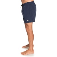 Pánske plavecké šortky Quiksilver Everyday Volley 15" – veľkosť L 4