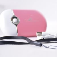 QUKLOGEN Szempilla Hosszabbítás Kezdőknek Profi Szett USB Ventillátor Gyakorló Fej 9