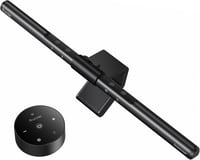 Quntis LED monitor fénycsík 1