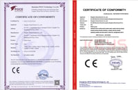 QWORK 12V Búvárszivattyú 800 L/h Szökőkút Medence Vízkeringető Rendszerhez - 1 Stücke 2