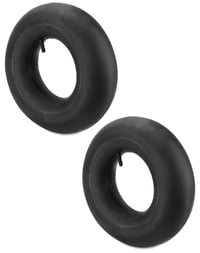 QWORK 13x5.00-6 duša pre fúrik a kosačku - 2 ks 7
