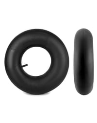 QWORK 13x5.00-6 duša pre fúrik a kosačku - 2 ks 4