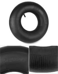 QWORK 13x5.00-6 duša pre fúrik a kosačku - 2 ks 5