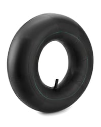 QWORK 13x5.00-6 duša pre fúrik a kosačku - 2 ks 2
