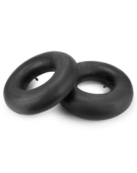 QWORK 13x5.00-6 duša pre fúrik a kosačku - 2 ks 3
