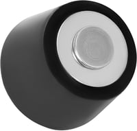 QWORK 2 db medence téli dugó 38 mm fagyálló szilikon rozsdamentes szárnyanyával 6