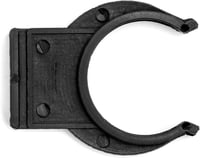QWORK 20 darabos bútor láb szett 100-120mm állítható magasság 4