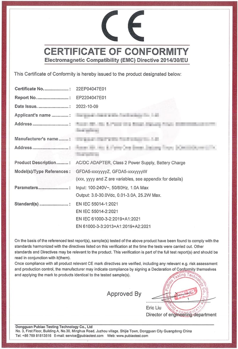 QWORK Epoxy Resin Vákuumkamra 2000ml Légbuborék Eltávolítás 10 Perc