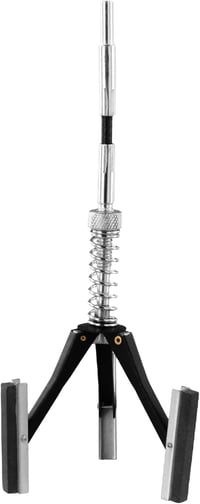 QWORK Honing Tool 32-89mm Hengerhonolás 3-Karos Hengermegmunkáló Eszköz 1