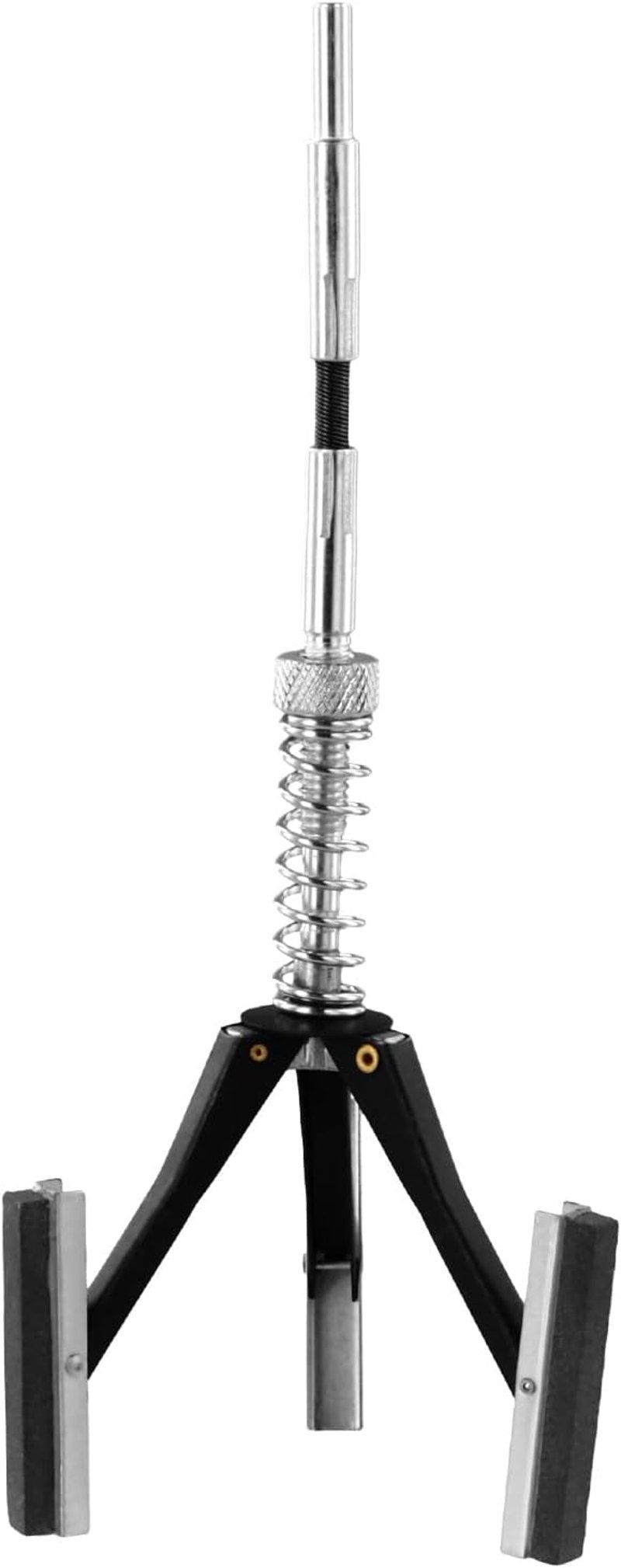 QWORK Honing Tool 32-89mm Hengerhonolás 3-Karos Hengermegmunkáló Eszköz
