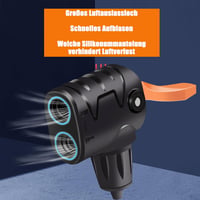 QZKJQDD Kerékpár Szelep Adapter Francia-Amerikai Szabvány Autó Motorkerékpár 6