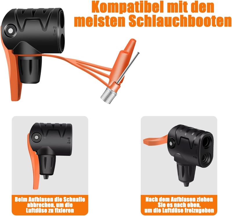 QZKJQDD Kerékpár Szelep Adapter Francia-Amerikai Szabvány Autó Motorkerékpár